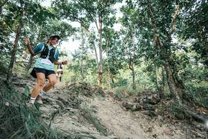 BIB: 
                            <button type="button" onclick="openModal(25977675)" class="btn btn-primary btn-sm float-right btn-popup" data-toggle="modal" data-target=".modal-high-quality">
                        <i class="fas fa-shopping-cart"></i> Add to Cart
                    </button>
                                            <button type="button" onclick="isThisMe(25977675, true)" class="btn btn-success btn-sm float-right btn-popup btn-isme hidden" data-toggle="tooltip" data-placement="bottom" title="นี่คือรูปของคุณใช่ไหม คลิกที่นี่เพื่อเอาเข้าอัลบั้ม">
                        <i class="fas fa-plus"></i> Add to album
                    </button>
                    <button type="button" onclick="isThisMe(25977675, false)" class="btn btn-warning btn-sm float-right btn-popup btn-isnotme hidden">
                        <i class="fas fa-ban"></i> Remove from album
                    </button>